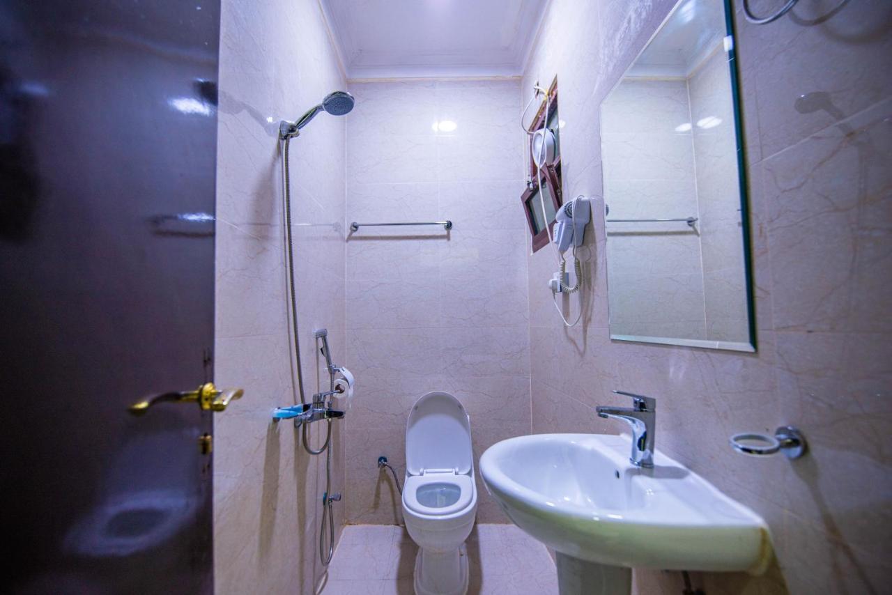 Apartment ديالا للشقق المخدومة2 Riyadh